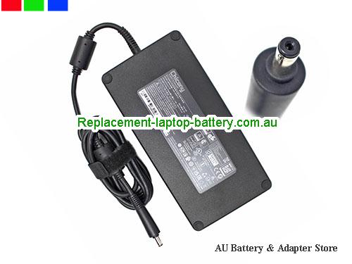  image 1 of  Original Genuine Chicony A20-330P1A Ac adapter 19.5v 16.92A 330W UP/N A330A012P for Acer Predator Helios 300 500 