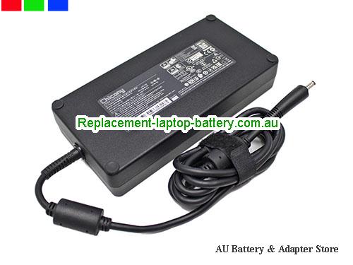  image 2 of  Original Genuine Chicony A20-330P1A Ac adapter 19.5v 16.92A 330W UP/N A330A012P for Acer Predator Helios 300 500 