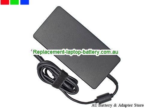  image 3 of  Original Genuine Chicony A20-330P1A Ac adapter 19.5v 16.92A 330W UP/N A330A012P for Acer Predator Helios 300 500 