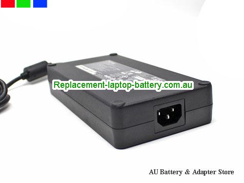  image 4 of  Original Genuine Chicony A20-330P1A Ac adapter 19.5v 16.92A 330W UP/N A330A012P for Acer Predator Helios 300 500 