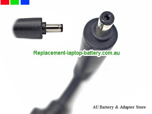  image5 of Australia  Original Genuine Chicony A20-330P1A Ac adapter 19.5v 16.92A 330W UP/N A330A012P for Acer Predator Helios 300 500 