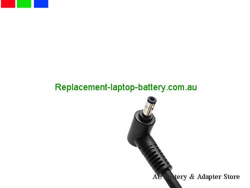  image5 of Australia  Original Chicony 330W Power Supply 19.5v 16.92A Ac Adapter 5.5x2.5mm Tip for Gaming Laptop 
