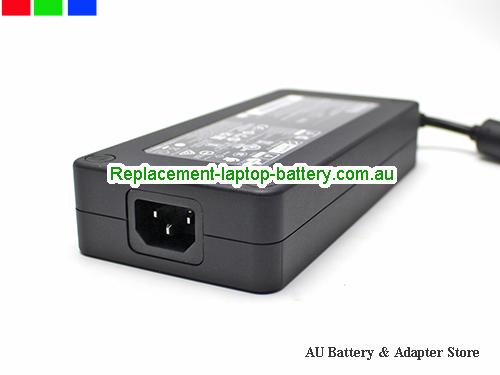  image 4 of  Original Genuine Chicony 330W Rectangle3 A20330P1A Ac adapter 19.5v 16.92A Power Supply A330A018P 