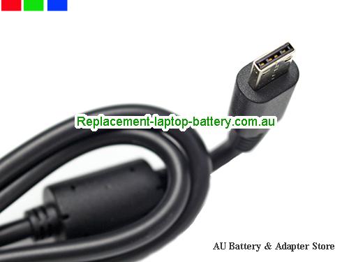  image5 of Australia  Original Genuine Chicony 330W Rectangle3 A20330P1A Ac adapter 19.5v 16.92A Power Supply A330A018P 