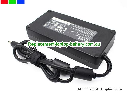  image 2 of  Original Genuine Chicony A17-330P2A AC Adapter A330A010P 19.5V 16.9A 330W Power Supply 