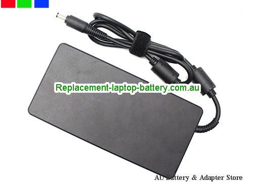  image 3 of  Original Genuine Chicony A17-330P2A AC Adapter A330A010P 19.5V 16.9A 330W Power Supply 