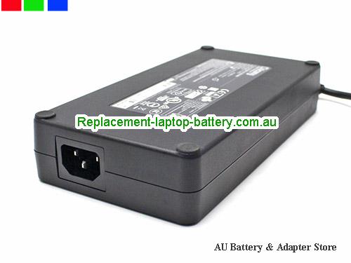  image 4 of  Original Genuine Chicony A17-330P2A AC Adapter A330A010P 19.5V 16.9A 330W Power Supply 