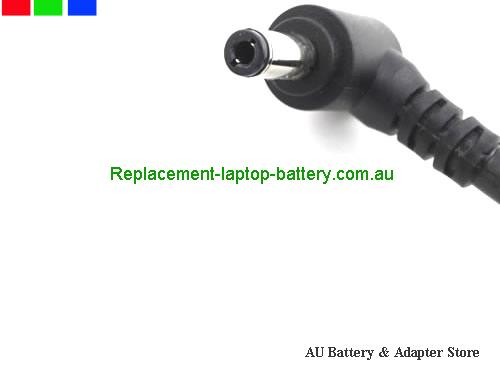  image5 of Australia  Original New Genuine A12-120P1A A120A010L ADP-120MH D 19.5V 6.15A Ac Adapter for MSI GE70 Apache Pro-247 GE60 GE70 GP70 Gaming Notebook 