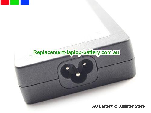  image 4 of  Original Genuine Chicony A18-135P1A Ac Adapter 19.5v 6.92A 5.5x1.7mm for Acer Laptop 