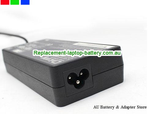  image 3 of  Original Genuine Chicony A16-135P1B Ac Adapter A135A007P 19.5V 6.92A 135W Power supply 