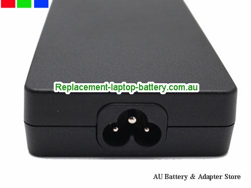  image 4 of  Original Genuine New A18-135P1A AC Adapter Chicony UP/N A135A022P REV03 19.5v 6.92A 135W PSU 