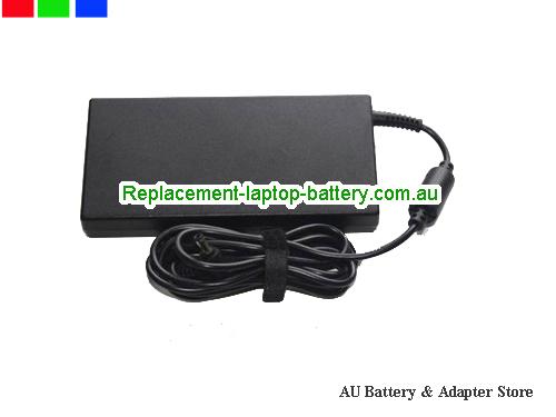  image 3 of  Original Genuine Chicony 19.5v 7.7A Ac Adapter power supply A14-150P1A 