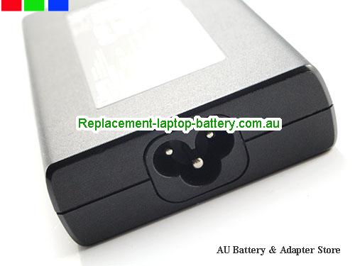  image 4 of  Original Genuine Thin Chicony A17-150P2A Ac Adapter 19.5v 7.7A A150A021P Power Supply 