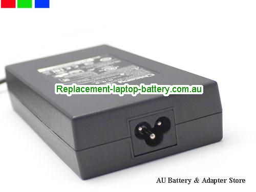  image 4 of  Original Genuine Chicony A14-150P1A Ac Adapter A150A004L-CL02 19.5v 7.7A 150W Power Supply 7.4mm Tip 