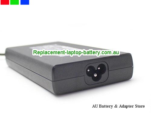  image 4 of  Original Genuine Chicony A17-180P4A AC Adapter A180A056P 19.5v 9.23A Power Supply for Acer 