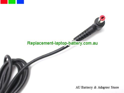  image5 of Australia  Original Genuine Chicony A17-180P4A AC Adapter A180A056P 19.5v 9.23A Power Supply for Acer 