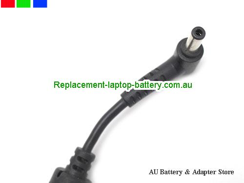  image5 of Australia  Original Genuine Chicony ADP-180MB K Ac Adapter 19.5v 9.23A A15-180P1A for Acer MSI Clevo 