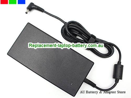  image 3 of  Original Genuine Chicony A11-200P1A Ac Adapter A200A007L 19v 10.5A 200W Power Supply 