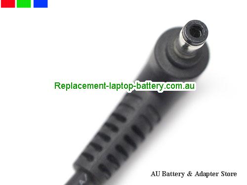  image5 of Australia  Original Genuine Chicony A11-200P1A Ac Adapter A200A007L 19v 10.5A 200W Power Supply 