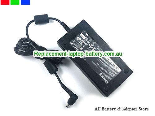  image 1 of  Original A11-200P1A ac adapter chicony 19v 10.5A 200W 7.4mm Pin 