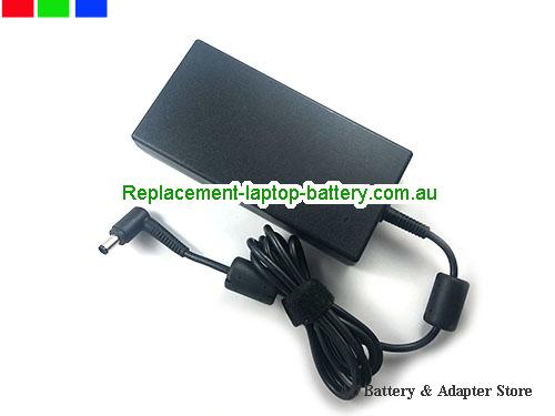  image 3 of  Original A11-200P1A ac adapter chicony 19v 10.5A 200W 7.4mm Pin 