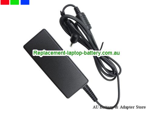  image 3 of  Original Genuine Chicony A045R082P AC Adapter A18-045N2A 19v 2.37A 45W With 4.5x 3.0mm Tip 