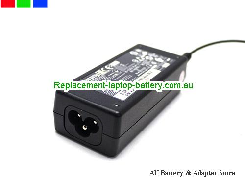  image 4 of  Original Genuine Chicony A18-045N2A ac adapter UP/N A045R077P REV 01 19V 2.37A 45W Power Supply 