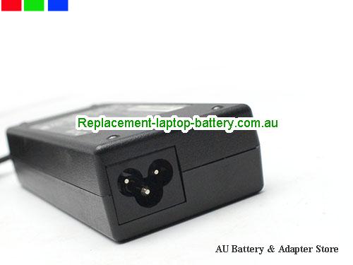  image 4 of  Original Genuine CHICONY CPA09-017A Ac Adapetr 19V 3.95A 75W Power Supply 7.4x5.0mm Tip 