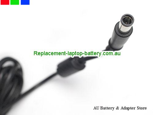  image5 of Australia  Original Genuine CHICONY CPA09-017A Ac Adapetr 19V 3.95A 75W Power Supply 7.4x5.0mm Tip 