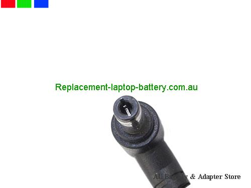  image5 of Australia  Original Genuine Chicony A090A086P AC Adapter A15-090P1A 19V 4.74A 90W Power Supply 