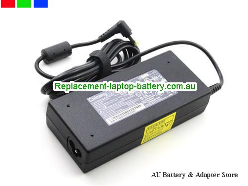  image 1 of  Original Genuine Chicony PA-1121-16 120W Adapter for ACER Aspire V3 V3-771G-9697 Series laptop 
