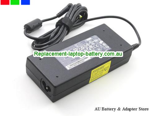  image 3 of  Original Genuine Chicony PA-1121-16 120W Adapter for ACER Aspire V3 V3-771G-9697 Series laptop 