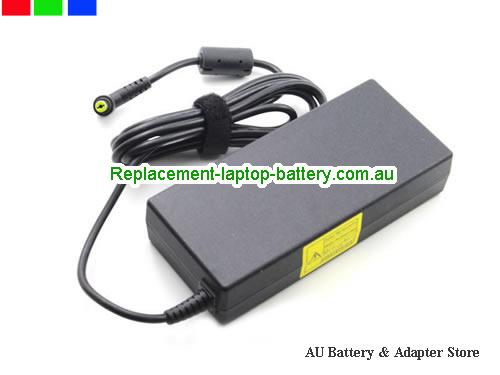  image 4 of  Original Genuine Chicony PA-1121-16 120W Adapter for ACER Aspire V3 V3-771G-9697 Series laptop 
