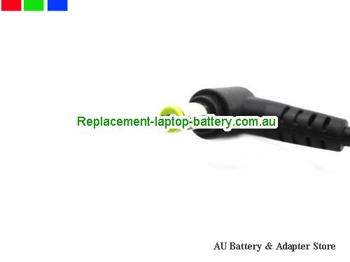  image5 of Australia  Original Genuine Chicony PA-1121-16 120W Adapter for ACER Aspire V3 V3-771G-9697 Series laptop 