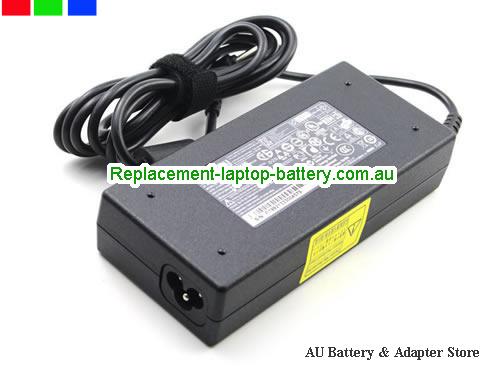  image 3 of  Original Genuine Chicony Adapter Charger for MSI GX780-011US MS163A MS-163A MS-1651 MS-1652 MS-1656 MS-1656-ID1 MS-1656-ID2 MS-1675-ID1 MS-16G5 laptop 