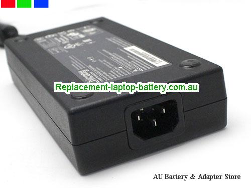  image 4 of  Original A12-180P1A  Ac adapter A180A006L CHICONY 19V 9.5A 180W Power supply 