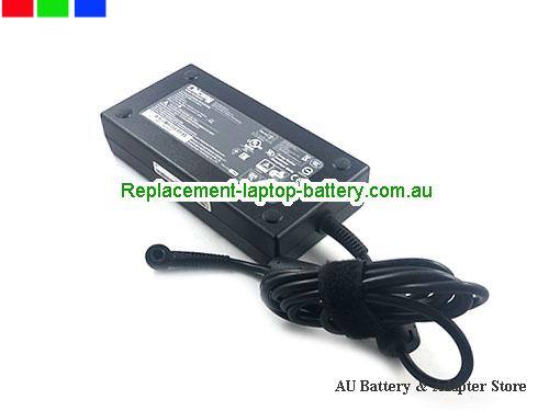  image 1 of  Original A12-180P1A ac adapetr chicony A180A010L 19v 9.5A 7.4mm*5.0mm Pin 