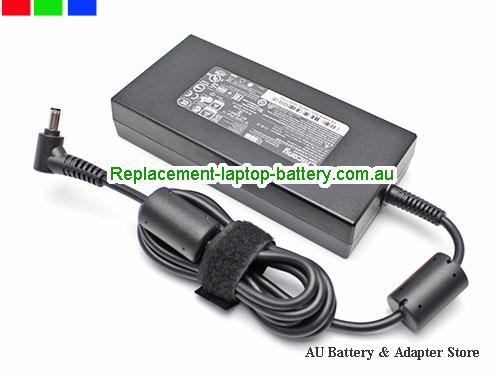  image 2 of  Original Genuine Chicony A17-230P1B UP/N A230A038P AC Adapter 20.0v 11.5A 230W Power Supply 