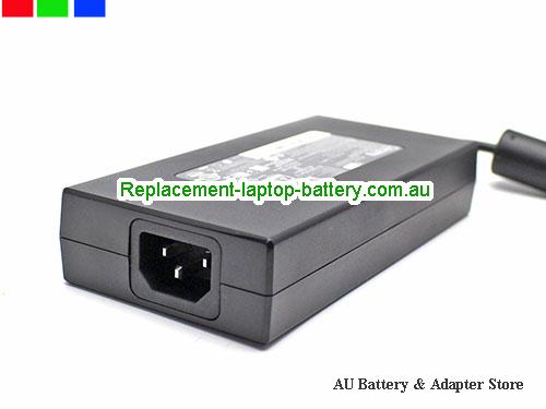  image 4 of  Original Genuine Chicony A17-230P1B UP/N A230A038P AC Adapter 20.0v 11.5A 230W Power Supply 