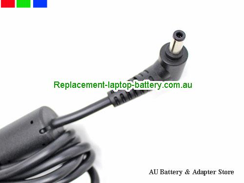  image5 of Australia  Original Genuine Chicony A17-230P1B UP/N A230A038P AC Adapter 20.0v 11.5A 230W Power Supply 