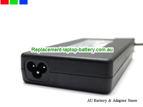  image 4 of  Original Genuine Thin Chicony A21-230P2B Ac Adapter UP/N: 230A056P 20.0V 11.5A 230W Power Supply 