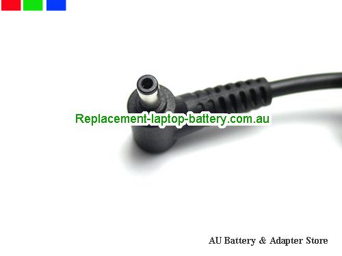  image5 of Australia  Original Genuine Thin Chicony A21-230P2B Ac Adapter UP/N: 230A056P 20.0V 11.5A 230W Power Supply 