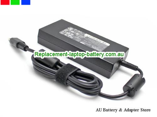  image 2 of  Original Genuine Chicony A17-230P1B A Adapter 20v 11.5A 230W Power Supply for Msi GP76 GE66 