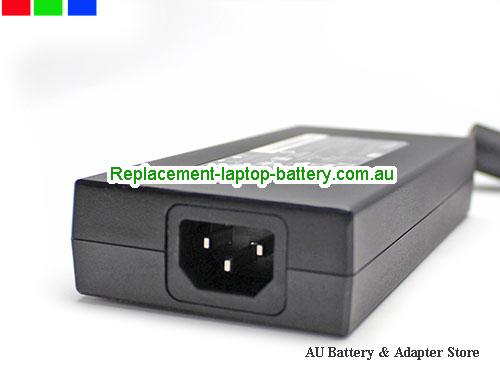  image 4 of  Original Genuine Chicony A17-230P1B A Adapter 20v 11.5A 230W Power Supply for Msi GP76 GE66 
