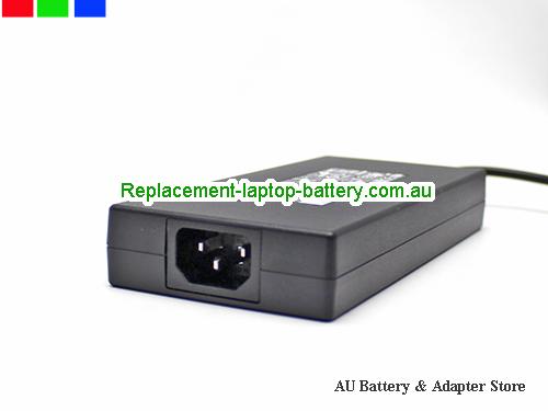  image 4 of  Original Genuine Thin Chicony A20-240P2A Ac Adapter Up/N A240A010P 20.0v 12.0A 240.0W Power Supply 4.5x3.0mm Small Tip 