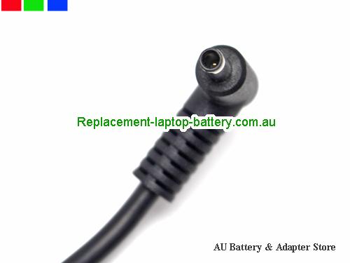  image5 of Australia  Original Genuine Thin Chicony A20-240P2A Ac Adapter Up/N A240A010P 20.0v 12.0A 240.0W Power Supply 4.5x3.0mm Small Tip 