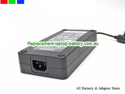  image 4 of  Original Refit 20v 14A Chicony Higher Power 280W A18-280P1A AC Adapter for 230W 180W Gaming Laptop 