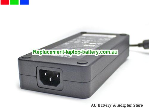  image 4 of  Original Genuine Chicony A18-280P1A AC Adapter A280A003P 20.0V 14.0A 280W Power Supply Big Pin 