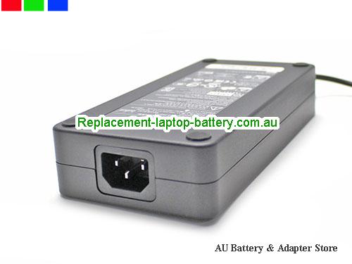  image 4 of  Original Genuine Chicony A18-280P1A AC Adapter 20v 14A 280W Power Supply A280A005P 