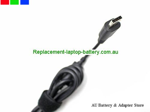  image5 of Australia  Original Genuine Chicony A18-280P1A AC Adapter 20v 14A 280W Power Supply A280A005P 